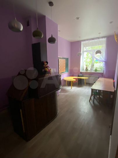 Продам помещение свободного назначения, 112.5 м²