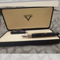 Перьевая ручка Visconti