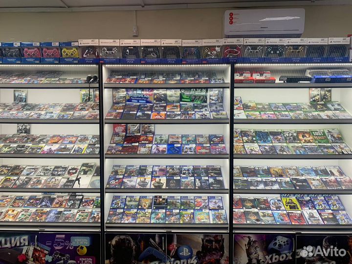 Игра Resident Eliv 5 (PS3) Английская озвучка