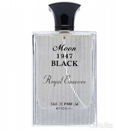 Духи Norana Perfumes