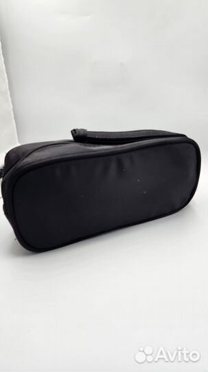 Косметичка giorgio armani