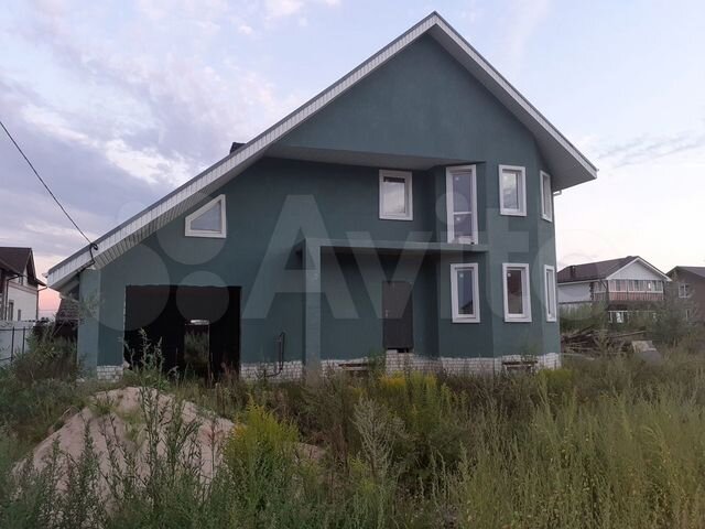 Боталово ул нижегородская. Авито бор. Энгельса 2 бор. Дом с видеонаблюдением нижегородская область бор. Жилье/при церкви/в/нижегородской/обл/г/бор/домик/даром/.