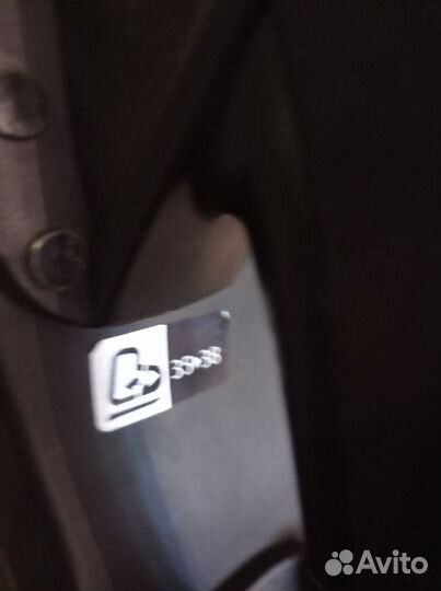 Коньки раздвижные 35-38