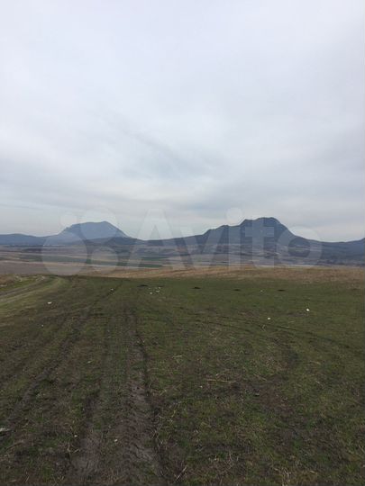 Участок 9 га (СНТ, ДНП)