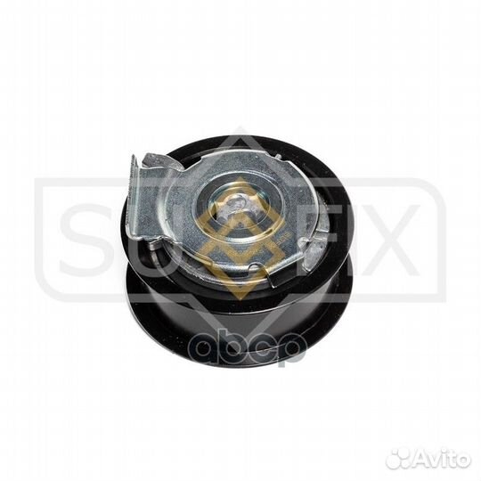 Ролик-натяжитель ремня грм FP2369 sufix