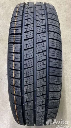 Hankook Vantra ST AS2 RA30 215/70 R15C 109S