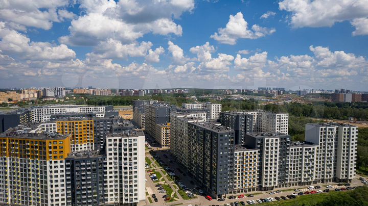 Сдам помещение свободного назначения, 313.5 м²