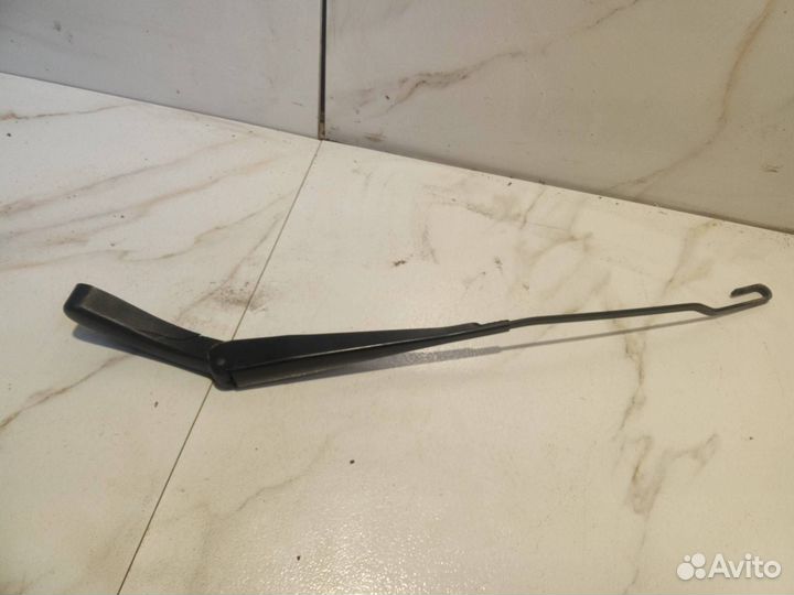 Поводок стеклоочистителя Ford Mondeo 3 рест. GE