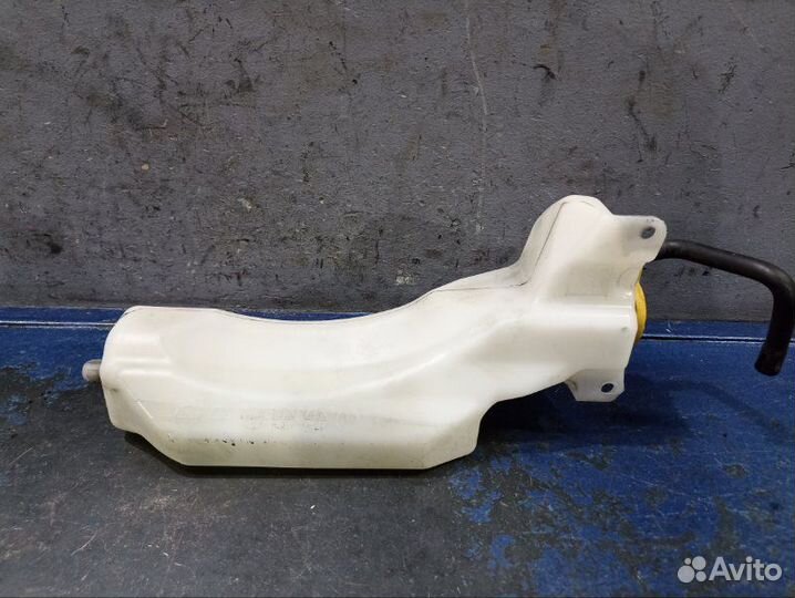 Бачок расширительный Subaru Forester SJ