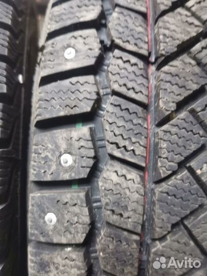 Viatti Brina Nordico V-522 185/70 R14