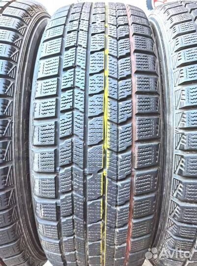 Dunlop Grandtrek SJ8 185/65 R15 86P