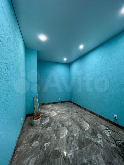 Офис и юр. адрес, 15-20 м², собственник