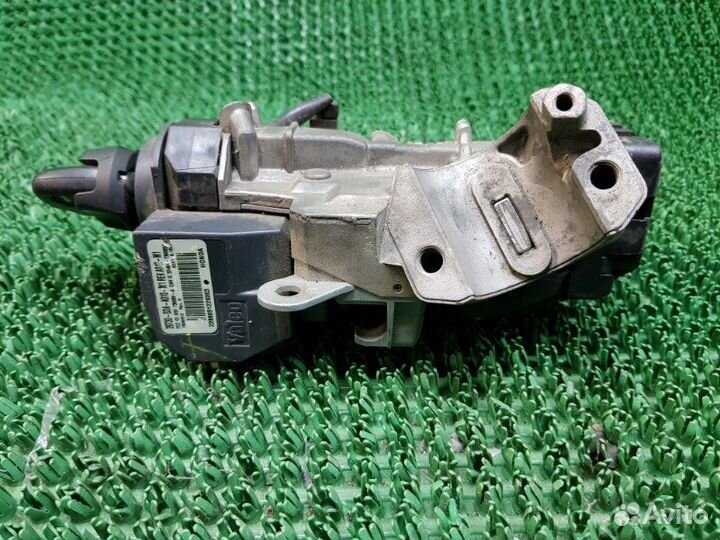 Замок зажигания Honda Accord 7 2002-2008