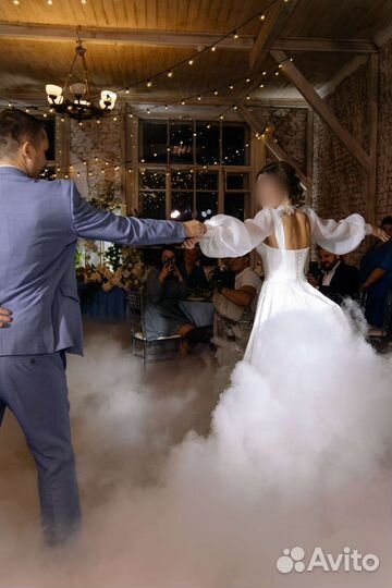 Аренда светового оборудования