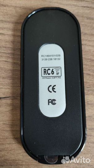 Ик порт и пульт ду для компа или ноутбука