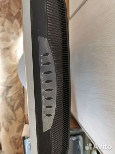 Телевизор LG 32