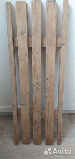 Накладка на на мойку, ванну