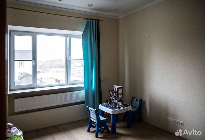 Окна пластиковые, готовые и на заказ