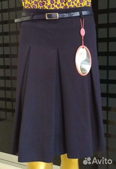 Женская одежда, новая производство Турция