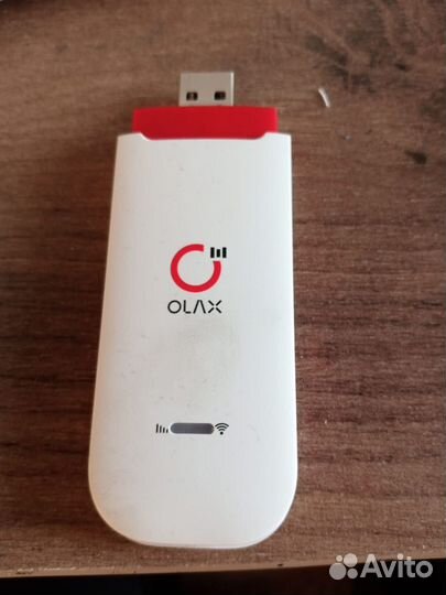 Модемы и роутеры 4g wi fi