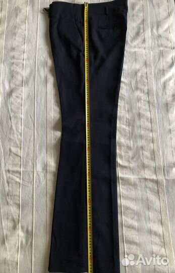 Брюки женские классические