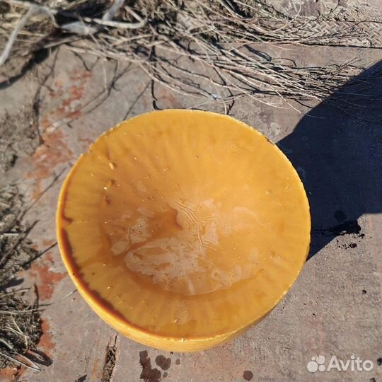 Вощина для пчел опт