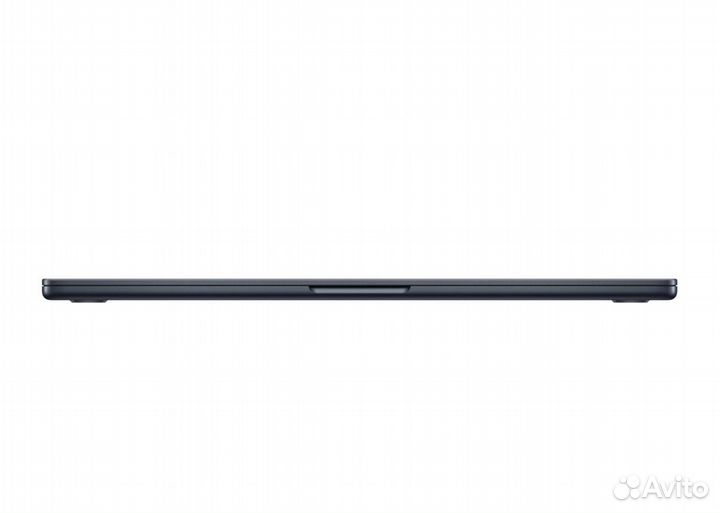Apple MacBook Air 15 (2023)