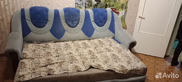 Отдам за 2000