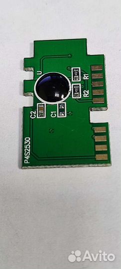 Чип Samsung MLT-D111S SL-M2020/2022/M2070 1.8K