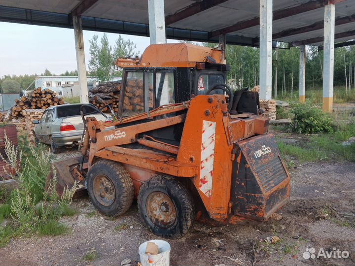 Самосвал,погрузчик, эксковатор, эвакутор