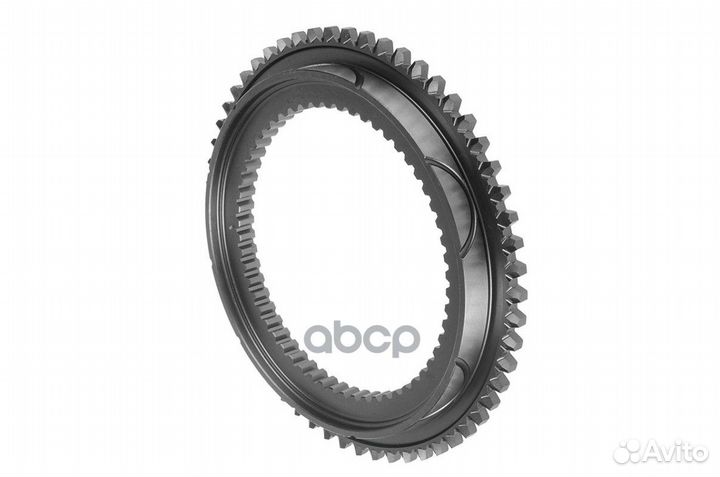 EU95570838 кольцо синхронизатора конус MB ZF 1
