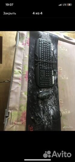 Компьютер