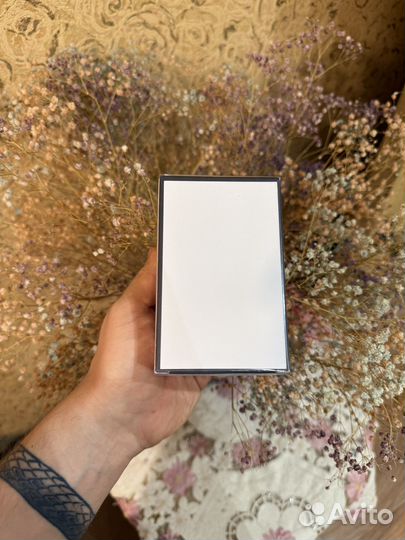Парфюм Givenchy Linterdit