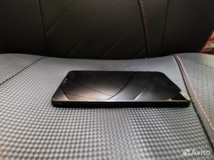 Vivo y81