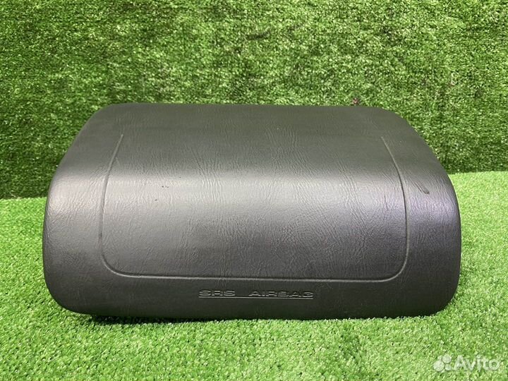 Airbag пассажирский subaru forester SF5 EJ205 2 001