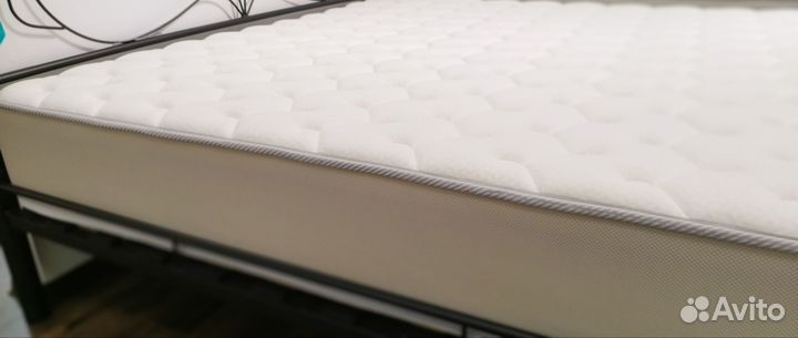 Матрас 160х200
