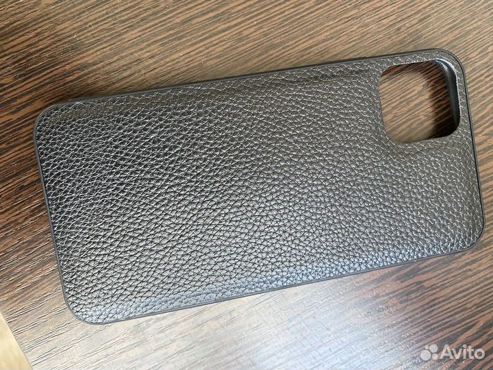 Чехол на iPhone 11 pro