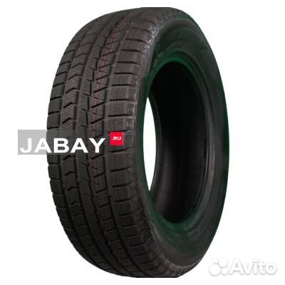 Hifly Vigorous WP801 225/50 R18