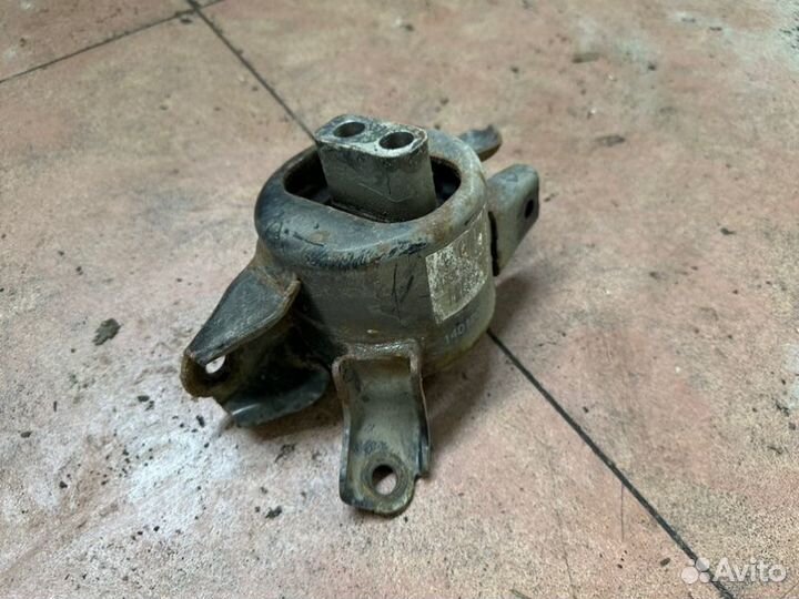 Подушка АКПП Hyundai I30 GD 1.6 G4FG 2012-2017