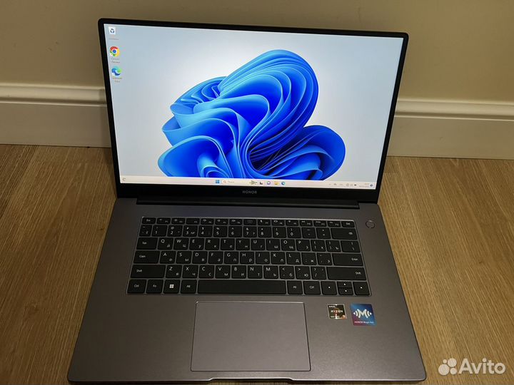 Ноутбук honor magicbook 15 bmh wfq9hn серый. Ноутбук i9. Hasee tx9 3070. 3070 Сокет. Ноутбуки в Бишкеке.