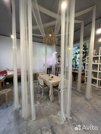 Мастер класс по лепке из глины