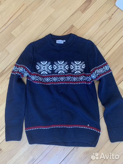 Женские вещи пакетом