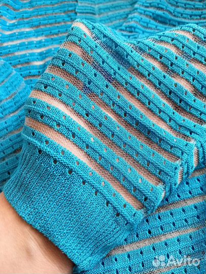 Кардиган женский новый