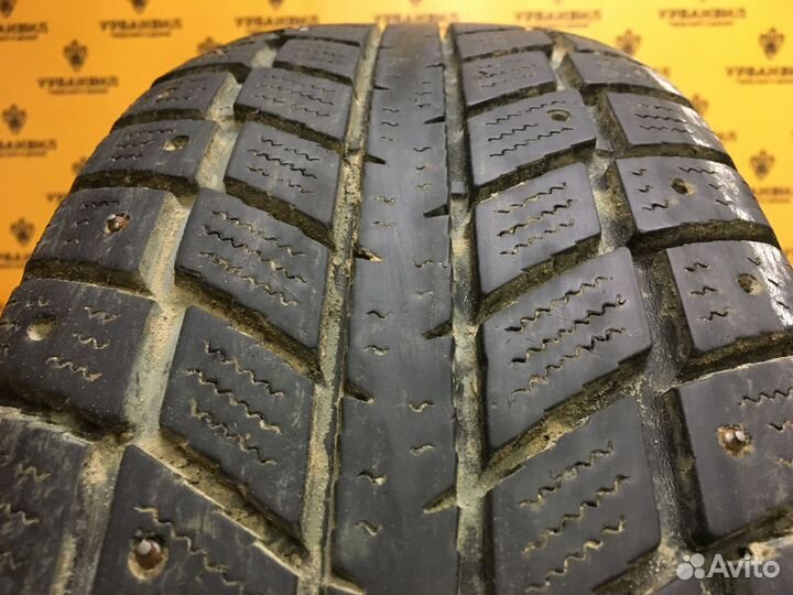 Kingstar RW07 235/65 R17 108S