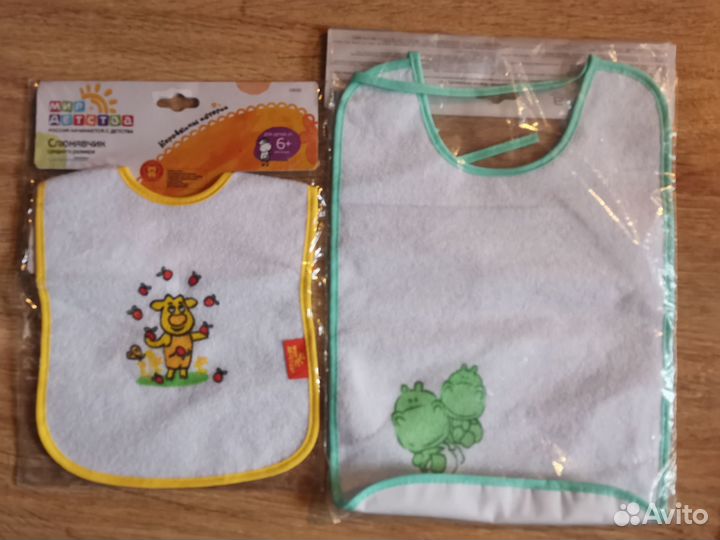 Игрушки погремушки