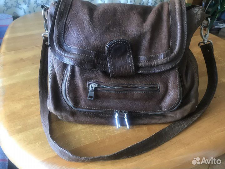 Сумка женская 