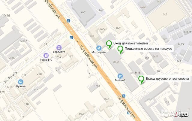 Поверхность жарочная Roller Grill