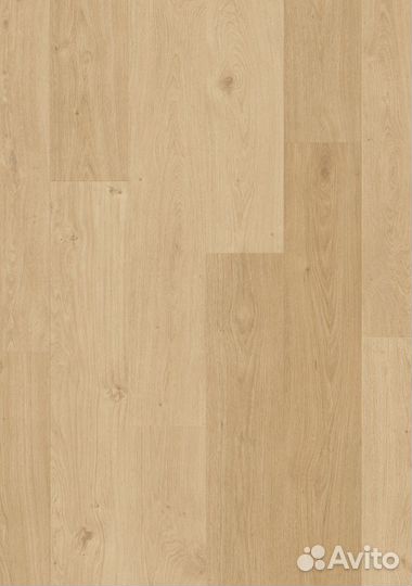 Пвх-плитка Quick-Step Alpha Vinyl Дуб береговой