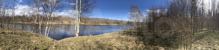 Участок 5 га (СНТ, ДНП)