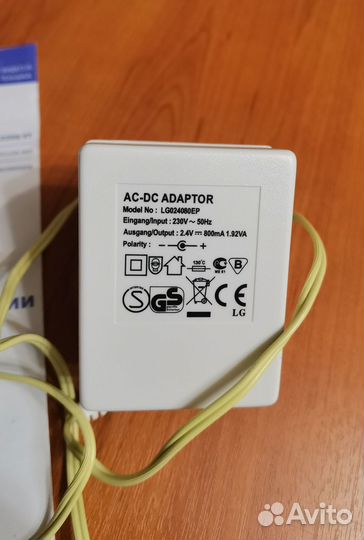 Набор для маникюра/педикюра Vitek VT-2209